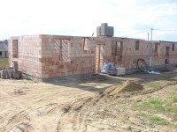 /album/kepgaleria-kepek-galeria/a2-mar-allnak-a-falak-jpg/